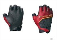 V}m h GL-111V ~ebhv ^C^j[ At@ O[u 5 ubhbh L