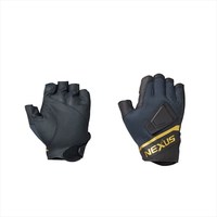 【特価】シマノ GL-113V ネクサス 防風 マグネット グローブ 5
