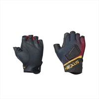 �y�����z�V�}�m GL-113V �l�N�T�X �h�� �}�O�l�b�g �O���[�u 5