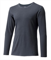 �y�����z�V�}�m �h�����C���i�[ IN-010V �A�N�e�B�u�E�H�[�� �A���_�[�V���c �u���b�N�y�E�F�A�X�܎��ŃN�[�|���v���[���g�z