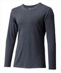 �y�����z�V�}�m �h�����C���i�[ IN-010V �A�N�e�B�u�E�H�[�� �A���_�[�V���c �u���b�N