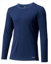 yzV}m hCi[ IN-010V ANeBuEH[ A_[Vc lCr[yzyEFAX܎ŃN[|v[gz