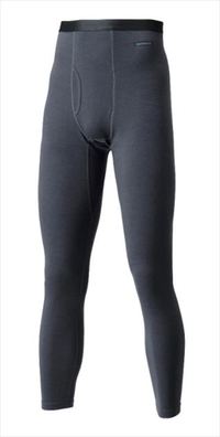 �y�����z�V�}�m �h�����C���i�[ IN-011V �A�N�e�B�u�E�H�[�� �A���_�[�^�C�c �u���b�N