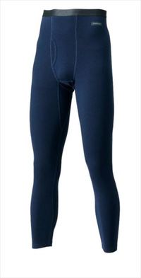 V}m hCi[ IN-011V ANeBuEH[ A_[^Cc lCr[yEFAX܎ŃN[|v[gz