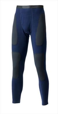 V}m hCi[ IN-012V veNgEH[^Cc lCr[