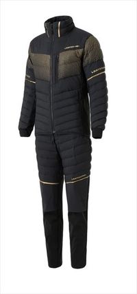 V}m hAE^[ MD-110V ~ebhv ebN_EX[c ~ebhubNyEFAX܎ŃN[|v[gz