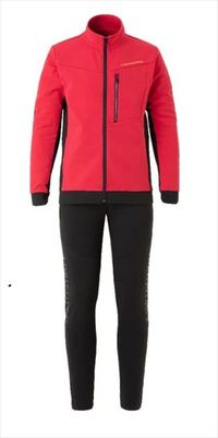 V}m hAE^[ MD-111V ~ebhv XEFbgX[c ubhbhyEFAX܎ŃN[|v[gz