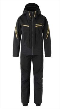 V}m hAE^[ RT-111V ~ebhv SAebNXveNeBuX[c ~ebhubNyEFAX܎ŃN[|v[gz