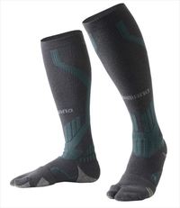 yzV}m SC-010V AO[T|[g EH[ \bNX 