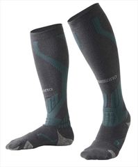 yzV}m SC-011V AO[T|[g EH[ \bNX 