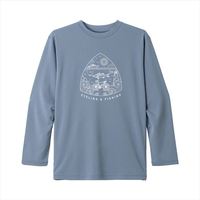 �u���[�O���[