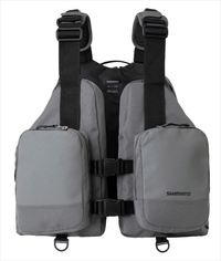 �V�}�m ���C�t�W���P�b�g VF-046V �f�^�b�`���u���A�N�g�x�X�g