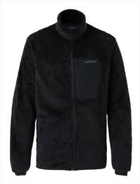 V}m hAE^[ WJ-010V t[XWPbg ubNyEFAX܎ŃN[|v[gz