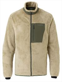 �V�}�m �h�����A�E�^�[ WJ-010V �t���[�X�W���P�b�g �x�[�W��