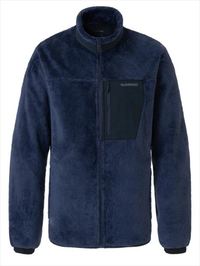 V}m hAE^[ WJ-010V t[XWPbg lCr[yEFAX܎ŃN[|v[gz