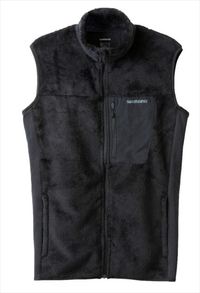 V}m hAE^[ WJ-011V t[XxXg ubNyEFAX܎ŃN[|v[gz