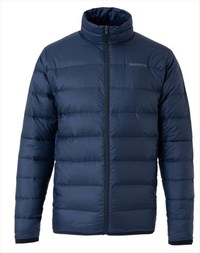 �V�}�m �h�����A�E�^�[ WJ-012V �e�b�N�_�E���W���P�b�g �l�C�r�[