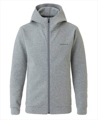 V}m hAE^[ WJ-013V XEFbgt[fB[ O[yEFAX܎ŃN[|v[gz