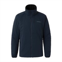 V}m hAE^[ WJ-055U ANeBuCV[VWPbg lCr[yEFAX܎ŃN[|v[gz