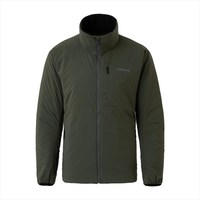 V}m hAE^[ WJ-055U ANeBuCV[VWPbg J[LyEFAX܎ŃN[|v[gz