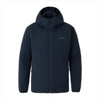 V}m hAE^[ WJ-056U ANeBuCV[VWPbg t[fB lCr[yEFAX܎ŃN[|v[gz