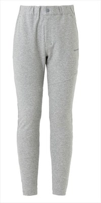 V}m hAE^[ WP-011V XEFbgpc O[yEFAX܎ŃN[|v[gz