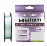 V}m C LD-F60V ^ig8 T[x}X^[ CO[ 3 300m