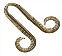 �V�}�m �^�C���o �⃉�o EW-004N ���� �W���l�N�^�C �C�J�^�R�J�[���[ 014 �C�\���O���p��