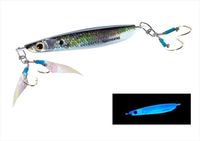 V}m ^WO JU-T60S IVA XeBK[o^tC KgOCgTG 60g 007 SRPCAW