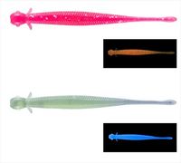 �V�}�m ���[�� OJ-P20V �\�A�� �����A�W 2�C���` 004 �f�C�x�C�gF