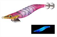 y󂠂zV}m GM QE-J30V ZtBA N` tbVu[Xg g 3.0 001 sNGrK