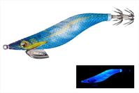 y󂠂zV}m GM QE-J30V ZtBA N` tbVu[Xg g 3.0 002 PCu[