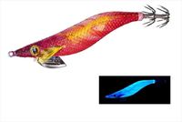 y󂠂zV}m GM QE-J30V ZtBA N` tbVu[Xg g 3.0 003 PCbh