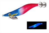 y󂠂zV}m GM QE-J30V ZtBA N` tbVu[Xg g 3.0 004 gR[K