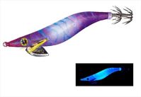 y󂠂zV}m GM QE-J30V ZtBA N` tbVu[Xg g 3.0 005 p[vGrK