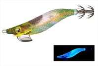 y󂠂zV}m GM QE-J30V ZtBA N` tbVu[Xg g 3.0 006 PCA{Jh