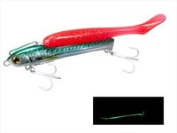 �y�l�R�|�X�Ώەi�z�V�}�m �V�[�o�X���A�[ XG-K38T �M�� ���^���h���C�u 38g 016 NR�T�oG�x���[