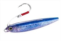 �V�}�m �I�t�V���A�v���O XL-R90S �I�V�A �}���}�T�[�f�B��90S 009 STR�s���N�C���V