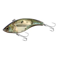 �V�}�m �o�X���A�[ ZR-V88V �o���^�� �A���W�����[�^�[ 88F �t���b�V���u�[�X�g 003 S�������S�[���h