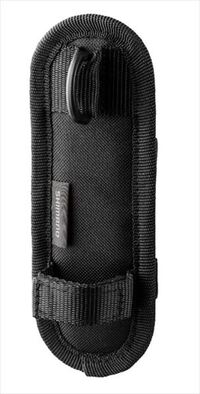 �V�}�m BP-002W �t�B�b�V���O���b�v�z���_�[ �u���b�N