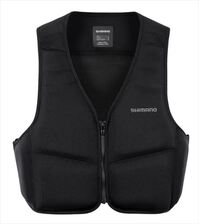 �V�}�m �e�h-�O�Q�V�v �K�[�h�x�X�g