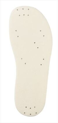 �V�}�m KT-531W �W�I���b�N �r�уs���t�F���g�L�b�g ���� �z���C�g L�y���������z