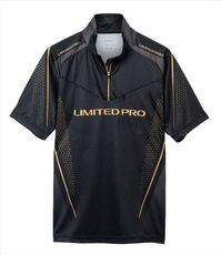 ���~�e�b�h�u���b�N