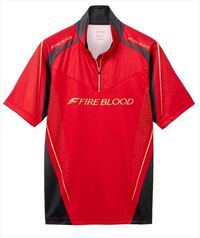 �u���b�h���b�h