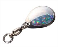 �V�}�m EV-B01W �X�P�[���u�[�X�g �R�����h�u���[�h L�T�C�Y 001 �V���o�[