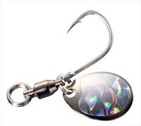 �V�}�m �V���O���t�b�N EV-B05W �I�V�A ���^���V���b�gTG �{�[�g�T���� �X�y�A�t�b�N 001 �V���o�[