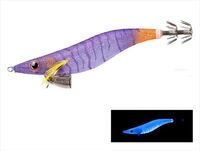 �V�}�m �G�M QE-B35T �Z�t�B�A �N�����` �G�N�X�J�E���^�[ �V�����[ 3.5�� 017 �G�r�p�[�v��K