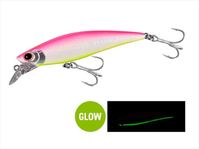 V}m V[oXA[ XF-H90U M Xshtg m[Xv~A 90HS 006 STsNO[