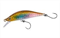 �V�}�m �g���E�g�v���O ZN-250W �J�[�f�B�t ���t���C�� 50HS 006 ST�N���A�x�C�g