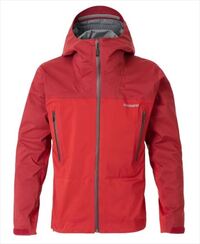 V}m RA-023W AO[YVF WPbg 01yzyEFAX܎ŃN[|v[gz